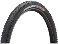 Maxxis Rekon Race Dual EXO TR 29" Faltreifen Maxxis Rekon Race Dual EXO TR 29" Faltreifen