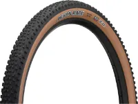 Maxxis Rekon Race Dual EXO TR 29" Faltreifen Maxxis Rekon Race Dual EXO TR 29" Faltreifen