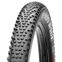 Maxxis Rekon Race Dual EXO TR 29" Faltreifen