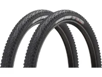 Maxxis Rekon Race Dual EXO TR 29" Faltreifen 2er Set Maxxis Rekon Race Dual EXO TR 29" Faltreifen 2er Set