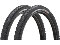 Maxxis Rekon Race Dual EXO TR 29" Faltreifen 2er Set Maxxis Rekon Race Dual EXO TR 29" Faltreifen 2er Set