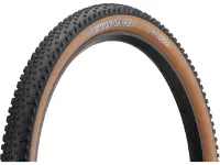Maxxis Rekon Race Dual EXO WT TR Tanwall 29" Faltreifen Maxxis Rekon Race Dual EXO WT TR Tanwall 29" Faltreifen