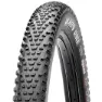 Maxxis Rekon Race Exo Tr 120 Tpi Maxxspeed Tubeless 29´´ X 2.25 Mtb-reifen, Black, 29" x 2.25