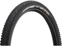Maxxis Rekon Race MaxxSpeed EXO WT TR 29" Faltreifen Maxxis Rekon Race MaxxSpeed EXO WT TR 29" Faltreifen
