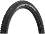 Maxxis Rekon Race MaxxSpeed EXO WT TR 29" Faltreifen, Schwarz, 29 x 2.4