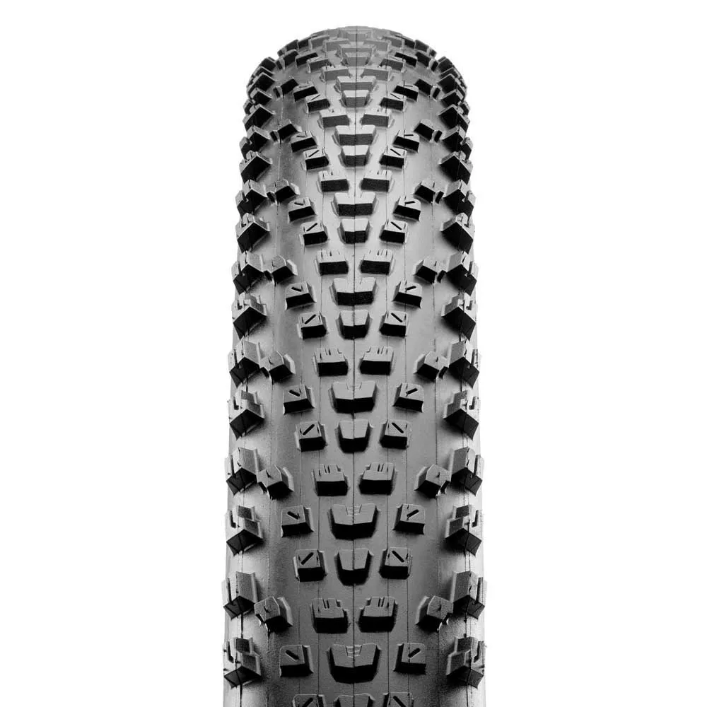 Maxxis Rekon Race Mountain 120tpi Maxxspeed/exo Tubeless 27.5´´ X 2.25 Mtb-reifen, Black, 27.5" x 2.25 Maxxis Rekon Race Mountain 120tpi Maxxspeed/exo Tubeless 27.5´´ X 2.25 Mtb-reifen, Black, 27.5" x 2.25