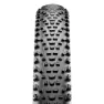 Maxxis Rekon Race Mountain 120tpi Maxxspeed/exo Tubeless 27.5´´ X 2.25 Mtb-reifen, Black, 27.5" x 2.25