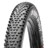 Maxxis Rekon Race Mountain 120tpi Maxxspeed/exo Tubeless 27.5´´ X 2.25 Mtb-reifen, Black, 27.5" x 2.25