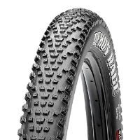 Maxxis Rekon Race MPC 29" Drahtreifen Maxxis Rekon Race MPC 29" Drahtreifen
