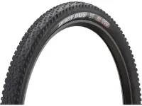 Maxxis Rekon Race MPC 29" Drahtreifen Maxxis Rekon Race MPC 29" Drahtreifen