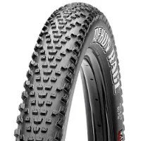 Maxxis Rekon Race MPC 29" Drahtreifen Maxxis Rekon Race MPC 29" Drahtreifen