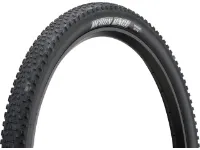 Maxxis Rekon Race MPC 29" Drahtreifen Maxxis Rekon Race MPC 29" Drahtreifen