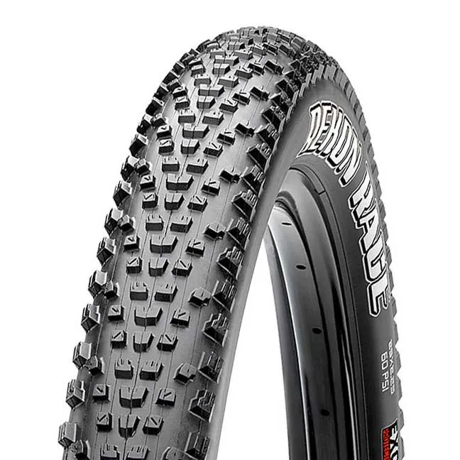 Maxxis Rekon Race MPC 29" Drahtreifen Maxxis Rekon Race MPC 29" Drahtreifen