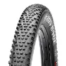 Maxxis Rekon Race MPC 29" Drahtreifen