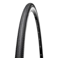 Maxxis Relix 120 Tpi Dual Tubeless 700 X 25 Rennradreifen Maxxis Relix 120 Tpi Dual Tubeless 700 X 25 Rennradreifen