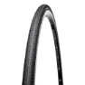 Maxxis Relix 120 Tpi Dual Tubeless 700 X 25 Rennradreifen, Black, 700 x 25