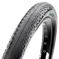 Maxxis Relix Aramid/silkworm 120 Tpi Tubular 700c X 23 Urbanreifen