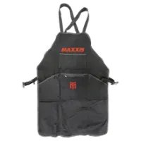 Maxxis Schürze Maxxis Schürze
