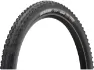 Maxxis Severe MaxxSpeed EXO TR 27,5" Faltreifen, Schwarz, 27.5 x 2.25