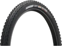Maxxis Severe MaxxSpeed EXO TR 29" Faltreifen Maxxis Severe MaxxSpeed EXO TR 29" Faltreifen