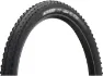 Maxxis Severe MaxxSpeed EXO TR 29" Faltreifen, Schwarz, 29 x 2.25