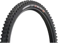 Maxxis Shorty 3C MaxxGrip DD WT TR 29" Faltreifen Maxxis Shorty 3C MaxxGrip DD WT TR 29" Faltreifen