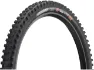 Maxxis Shorty 3C MaxxGrip DD WT TR 29" Faltreifen
