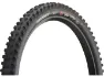 Maxxis Shorty 3C MaxxGrip DH WT TR 27,5" Faltreifen, Schwarz, 27.5 x 2.4