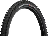 Maxxis Shorty 3C MaxxGrip DH WT TR 29" Faltreifen Maxxis Shorty 3C MaxxGrip DH WT TR 29" Faltreifen