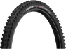 Maxxis Shorty 3C MaxxGrip DH WT TR 29" Faltreifen, Schwarz, 29 x 2.4