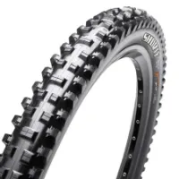 Maxxis Shorty 3C MaxxTerra EXO WT TR 27,5" Faltreifen Maxxis Shorty 3C MaxxTerra EXO WT TR 27,5" Faltreifen