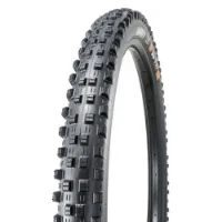 Maxxis Shorty 3C MaxxTerra EXO WT TR 27,5" Faltreifen Maxxis Shorty 3C MaxxTerra EXO WT TR 27,5" Faltreifen