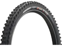 Maxxis Shorty 3C MaxxTerra EXO WT TR 27,5" Faltreifen Maxxis Shorty 3C MaxxTerra EXO WT TR 27,5" Faltreifen