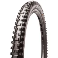 Maxxis Shorty Exo Tr 3c Max Terra 26´´ X 2.30 Mtb-reifen