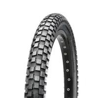 Maxxis Starrer Tr. Reifen Holy Roller Unisex