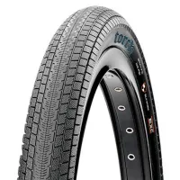 Maxxis Torch 60 Tpi 29´´ X 2.10 Urbanreifen Maxxis Torch 60 Tpi 29´´ X 2.10 Urbanreifen