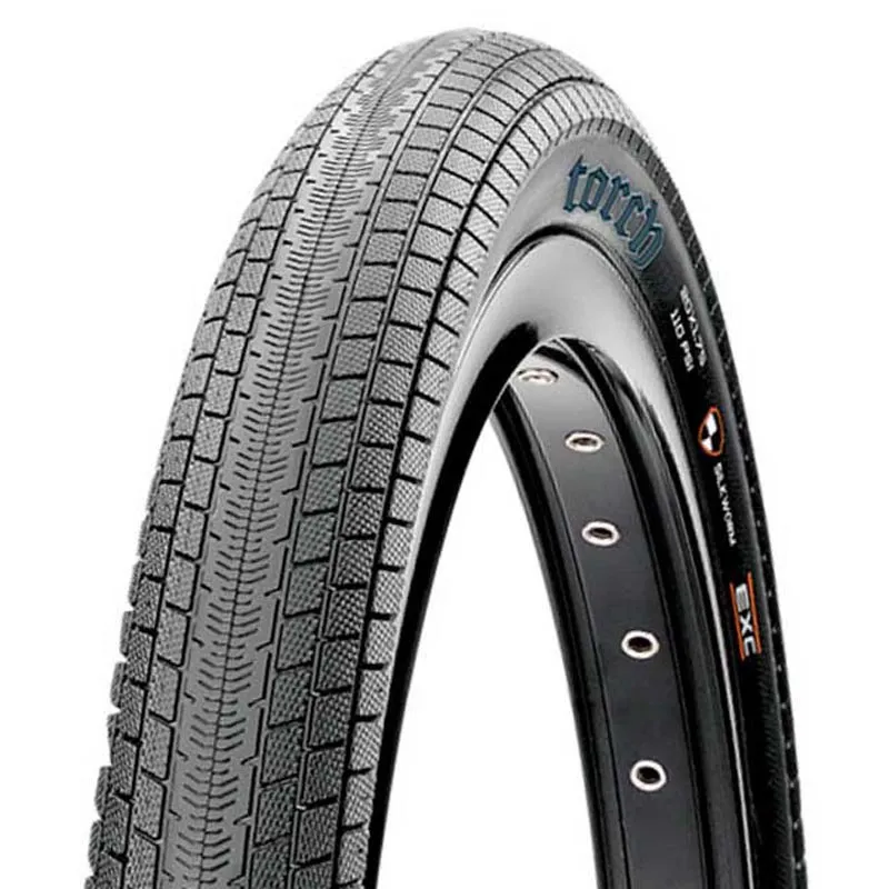 Maxxis Torch 60 Tpi 29´´ X 2.10 Urbanreifen