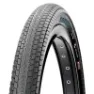 Maxxis Torch 60 Tpi 29´´ X 2.10 Urbanreifen, Black, 29" x 2.10