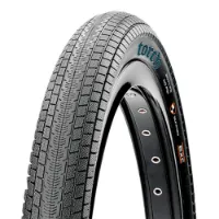 Maxxis Torch Exo 120 Tpi 20´´ X 1.95 Urbanreifen Maxxis Torch Exo 120 Tpi 20´´ X 1.95 Urbanreifen