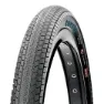 Maxxis Torch Exo 120 Tpi 20´´ X 1.95 Urbanreifen