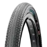 Maxxis Torch Silkworm 120 Tpi 20´´ X 37 Steifer Urbanreifen
