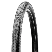 Maxxis Weicher Tr. Reifen DTH Exo Unisex Maxxis Weicher Tr. Reifen DTH Exo Unisex