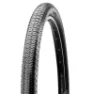 Maxxis Weicher Tr. Reifen DTH Exo Unisex