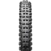 Maxxis Weicher Tr. Reifen Minion DHF Unisex