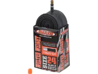 Maxxis Welterweight 24" Schlauch Maxxis Welterweight 24" Schlauch