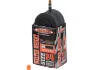 Maxxis Welterweight 24" Schlauch, Schwarz, 24 x 1.5-2.5 AV 48mm