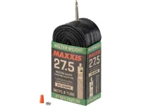 Maxxis Welterweight 27,5" Schlauch Maxxis Welterweight 27,5" Schlauch