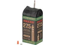 Maxxis Welterweight 27,5+ Schlauch
