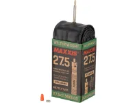 Maxxis Welterweight 27,5+ Schlauch Maxxis Welterweight 27,5+ Schlauch