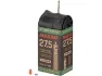 Maxxis Welterweight 27,5+ Schlauch